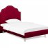 Кровать Princess II L 575134