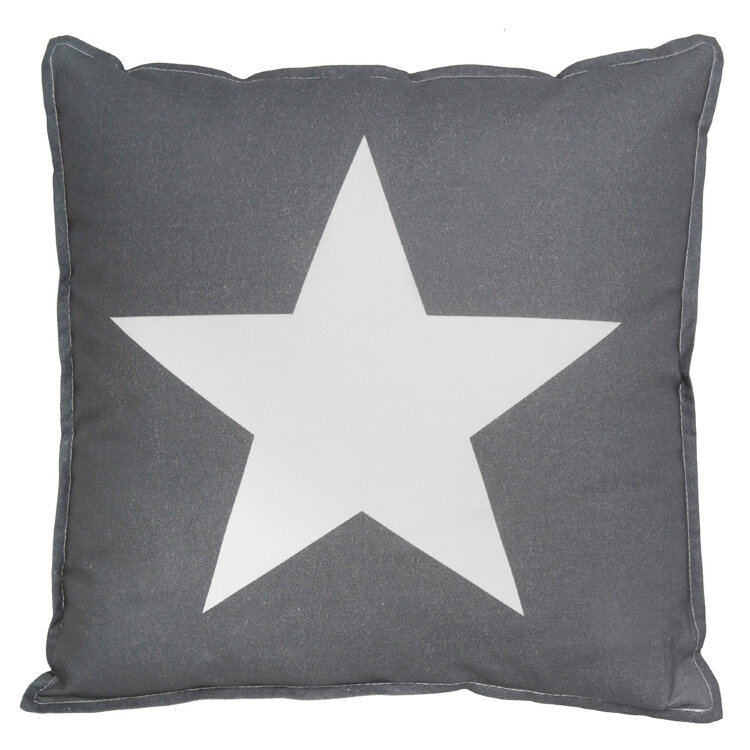 Подушка «Star» №2