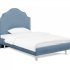 Кровать Princess II L 575135