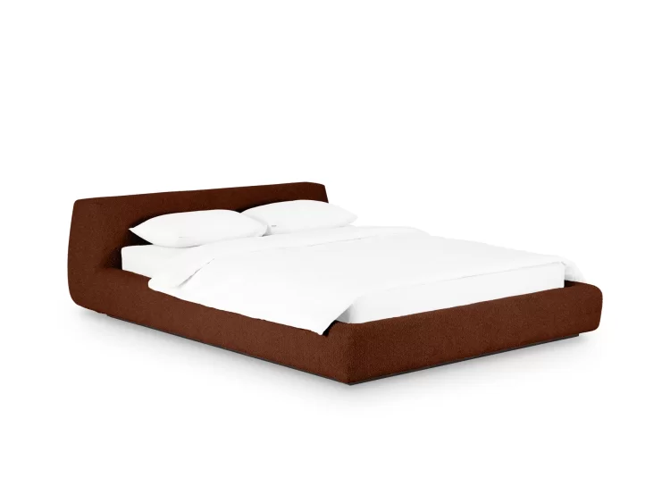 Кровать Vatta 200х160см 850156