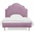 Кровать Princess II L 575137