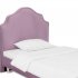 Кровать Princess II L 575137