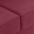 Угловой диван-кровать с оттоманкой Peterhof 341015
