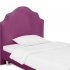 Кровать Princess II L 575141