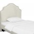 Кровать Princess II L 575142