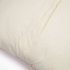 Чехол на подушку Casilda из розового хлопка льна 45 х 45 см