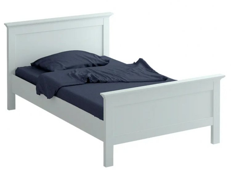 Кровать Reina 330836