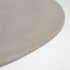Цементный стол Itai 90 см