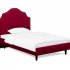Кровать Princess II L 575147