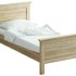 Кровать Reina 330663