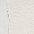 Абстрактный фактурный холст Rodes белого цвета 80 х 100 см