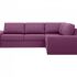 Угловой диван-кровать Peterhof 341128