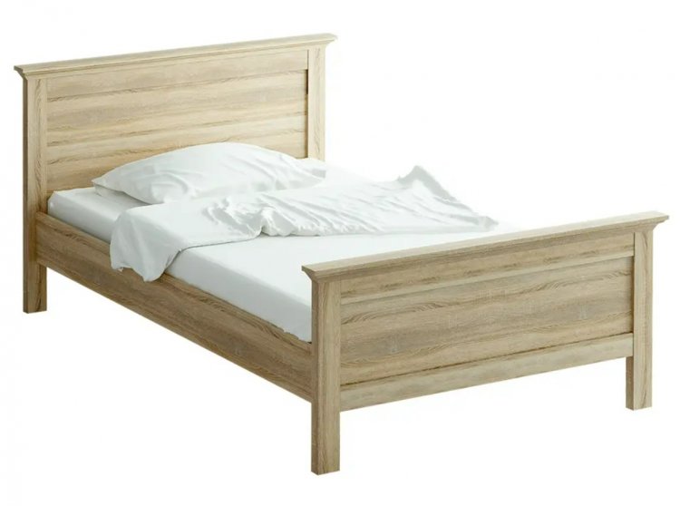 Кровать Reina 330727
