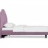 Кровать Princess II L 575150