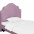 Кровать Princess II L 575150