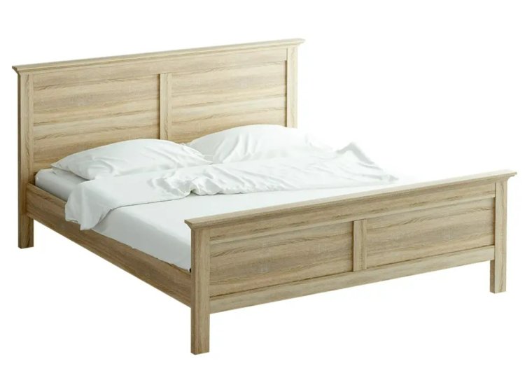 Кровать Reina 330931