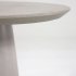 Цементный стол Itai 120 см
