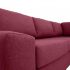 Угловой диван-кровать Peterhof 335674
