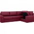 Угловой диван-кровать Peterhof 335674