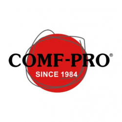 Comf Pro