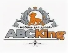 ABC-King (Advesta)